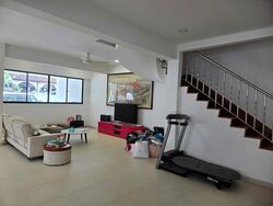 Jalan Kayu Estate (D28), Semi-Detached #626822421